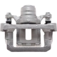 Purchase Top-Quality Rear Right New Caliper With Hardware by RAYBESTOS - FRC11642N pa3