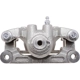 Purchase Top-Quality Rear Right New Caliper With Hardware by RAYBESTOS - FRC11642N pa4