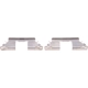 Purchase Top-Quality Rear Right New Caliper With Hardware by RAYBESTOS - FRC11642N pa5