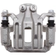 Purchase Top-Quality Rear Right New Caliper With Hardware by RAYBESTOS - FRC11642N pa6