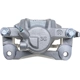 Purchase Top-Quality Rear Right New Caliper With Hardware by RAYBESTOS - FRC11659N pa2