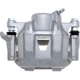 Purchase Top-Quality Rear Right New Caliper With Hardware by RAYBESTOS - FRC11659N pa3