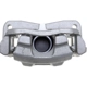 Purchase Top-Quality Rear Right New Caliper With Hardware by RAYBESTOS - FRC11659N pa4