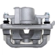 Purchase Top-Quality Rear Right New Caliper With Hardware by RAYBESTOS - FRC11659N pa5