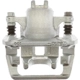 Purchase Top-Quality RAYBESTOS - FRC11661N - Rear Right New Caliper With Hardware pa1