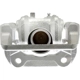 Purchase Top-Quality RAYBESTOS - FRC11661N - Rear Right New Caliper With Hardware pa2