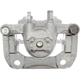Purchase Top-Quality RAYBESTOS - FRC11661N - Rear Right New Caliper With Hardware pa3