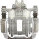 Purchase Top-Quality RAYBESTOS - FRC11661N - Rear Right New Caliper With Hardware pa4