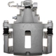 Purchase Top-Quality Rear Right New Caliper With Hardware by RAYBESTOS - FRC11832N pa1