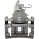 Purchase Top-Quality Rear Right New Caliper With Hardware by RAYBESTOS - FRC11832N pa2