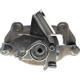 Purchase Top-Quality Rear Right New Caliper With Hardware by RAYBESTOS - FRC11832N pa3