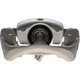 Purchase Top-Quality Rear Right New Caliper With Hardware by RAYBESTOS - FRC11832N pa5