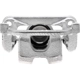 Purchase Top-Quality Rear Right New Caliper With Hardware by RAYBESTOS - FRC12068N pa1