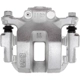 Purchase Top-Quality Rear Right New Caliper With Hardware by RAYBESTOS - FRC12068N pa3