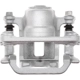 Purchase Top-Quality Rear Right New Caliper With Hardware by RAYBESTOS - FRC12068N pa4