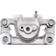 Purchase Top-Quality Rear Right New Caliper With Hardware by RAYBESTOS - FRC12068N pa5