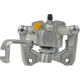 Purchase Top-Quality Rear Right New Caliper With Hardware by RAYBESTOS - FRC12152N pa1