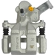 Purchase Top-Quality Rear Right New Caliper With Hardware by RAYBESTOS - FRC12152N pa2