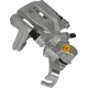 Purchase Top-Quality Rear Right New Caliper With Hardware by RAYBESTOS - FRC12152N pa3