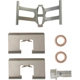 Purchase Top-Quality Rear Right New Caliper With Hardware by RAYBESTOS - FRC12152N pa4