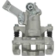 Purchase Top-Quality Rear Right New Caliper With Hardware by RAYBESTOS - FRC12152N pa5
