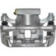 Purchase Top-Quality Rear Right New Caliper With Hardware by RAYBESTOS - FRC12153N pa1