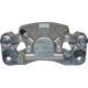 Purchase Top-Quality Rear Right New Caliper With Hardware by RAYBESTOS - FRC12153N pa2