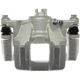 Purchase Top-Quality RAYBESTOS - FRC12383N - Rear Right New Caliper With Hardware pa30