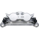 Purchase Top-Quality Rear Right New Caliper With Hardware by RAYBESTOS - FRC12668N pa1
