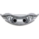 Purchase Top-Quality Rear Right New Caliper With Hardware by RAYBESTOS - FRC12668N pa4