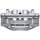 Purchase Top-Quality Rear Right New Caliper With Hardware by RAYBESTOS - FRC12668N pa5