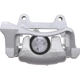 Purchase Top-Quality Rear Right New Caliper With Hardware by RAYBESTOS - FRC12702N pa1