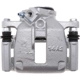 Purchase Top-Quality Rear Right New Caliper With Hardware by RAYBESTOS - FRC12702N pa2