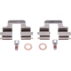 Purchase Top-Quality Rear Right New Caliper With Hardware by RAYBESTOS - FRC12702N pa3