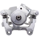 Purchase Top-Quality Rear Right New Caliper With Hardware by RAYBESTOS - FRC12702N pa4