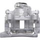 Purchase Top-Quality Rear Right New Caliper With Hardware by RAYBESTOS - FRC12702N pa5