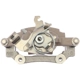 Purchase Top-Quality RAYBESTOS - FRC12707N - Rear Right Disc Brake Caliper pa3
