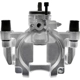 Purchase Top-Quality Rear Right New Caliper With Hardware by RAYBESTOS - FRC12711N pa2