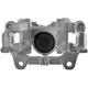 Purchase Top-Quality Rear Right New Caliper With Hardware by RAYBESTOS - FRC12711N pa4