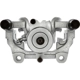 Purchase Top-Quality Rear Right New Caliper With Hardware by RAYBESTOS - FRC12711N pa5