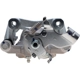 Purchase Top-Quality Rear Right New Caliper With Hardware by RAYBESTOS - FRC12791N pa1
