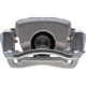 Purchase Top-Quality Rear Right New Caliper With Hardware by RAYBESTOS - FRC12791N pa3