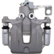 Purchase Top-Quality Rear Right New Caliper With Hardware by RAYBESTOS - FRC12791N pa4