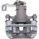 Purchase Top-Quality Rear Right New Caliper With Hardware by RAYBESTOS - FRC12791N pa5