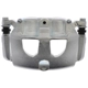 Purchase Top-Quality RAYBESTOS - FRC12883DN - Disc Brake Caliper pa4