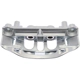 Purchase Top-Quality RAYBESTOS - FRC12915DN - Disc Brake Caliper pa4