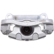 Purchase Top-Quality RAYBESTOS - FRC12961DN - Disc Brake Caliper pa1