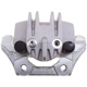 Purchase Top-Quality RAYBESTOS - FRC12987N - Disc Brake Caliper pa1