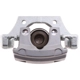 Purchase Top-Quality RAYBESTOS - FRC12987N - Disc Brake Caliper pa2