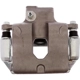 Purchase Top-Quality Rear Right New Caliper With Hardware by RAYBESTOS - FRC13006N pa1